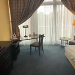 فندق Akzent Hoeltje فيردين