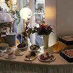 Akzent Höltje Hotel 4*