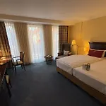 Akzent Höltje Hotel Verden (Aller)