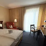 Hotel Akzent Höltje Verden (Aller)