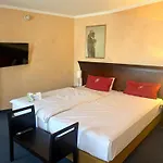 Hotel Akzent Höltje
