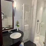 Akzent Höltje Hotel Verden (Aller)