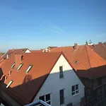 Akzent Hoeltje 4* فيردين