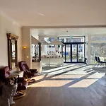 Akzent Höltje Hotel Verden (Aller)