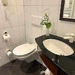 Hotel Akzent Höltje Verden (Aller)