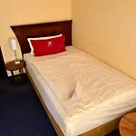Akzent Höltje 4*