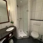 Hotel Akzent Höltje