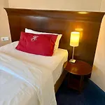 Akzent Höltje Hotel