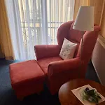 Akzent Höltje Hotel Verden (Aller)