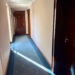 Akzent Höltje Verden (Aller)
