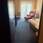 Akzent Hoeltje