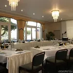 Akzent Hoeltje فندق