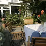Akzent Höltje Hotel Verden (Aller)