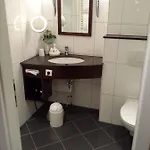 Akzent Höltje