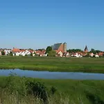 Akzent Höltje Hotel 4*