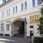 Akzent Hoeltje فيردين