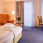 Akzent Hoeltje 4*
