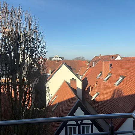 Akzent Hoeltje