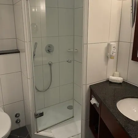 Akzent Hoeltje Verden an der Aller