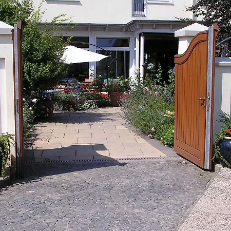 Hotel Akzent Hoeltje 4*