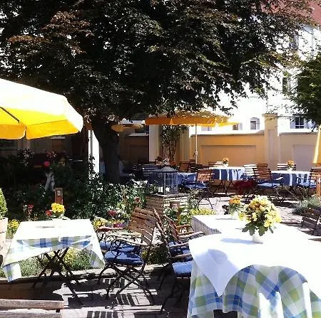 Akzent Hoeltje 버든