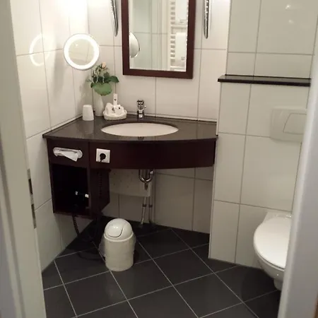 Akzent Hoeltje