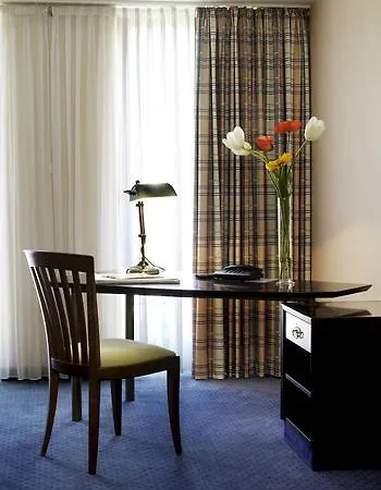 Akzent Hoeltje Verden an der Aller