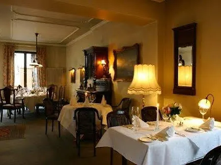 Akzent Hoeltje Verden an der Aller