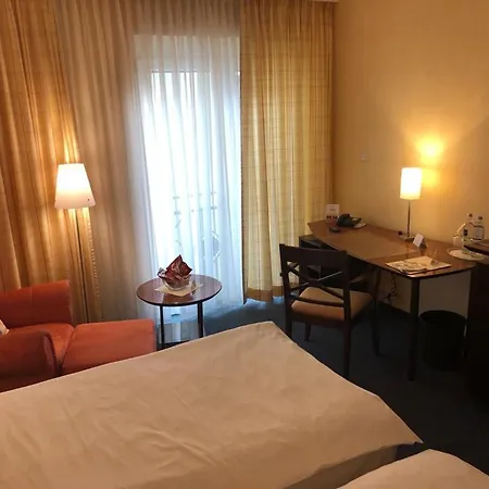 Akzent Hoeltje Verden an der Aller